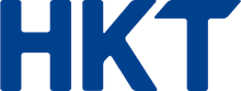 HKT