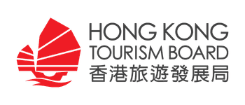 Hong Kong Tourism Board