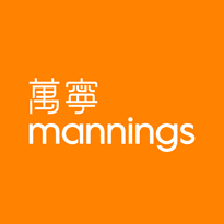 Mannings