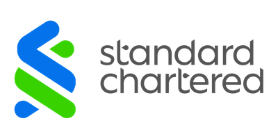 Standard Chartered