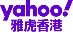 Yahoo